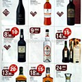antevisão folheto Intermarché 16 a 22 julho_31.jpg